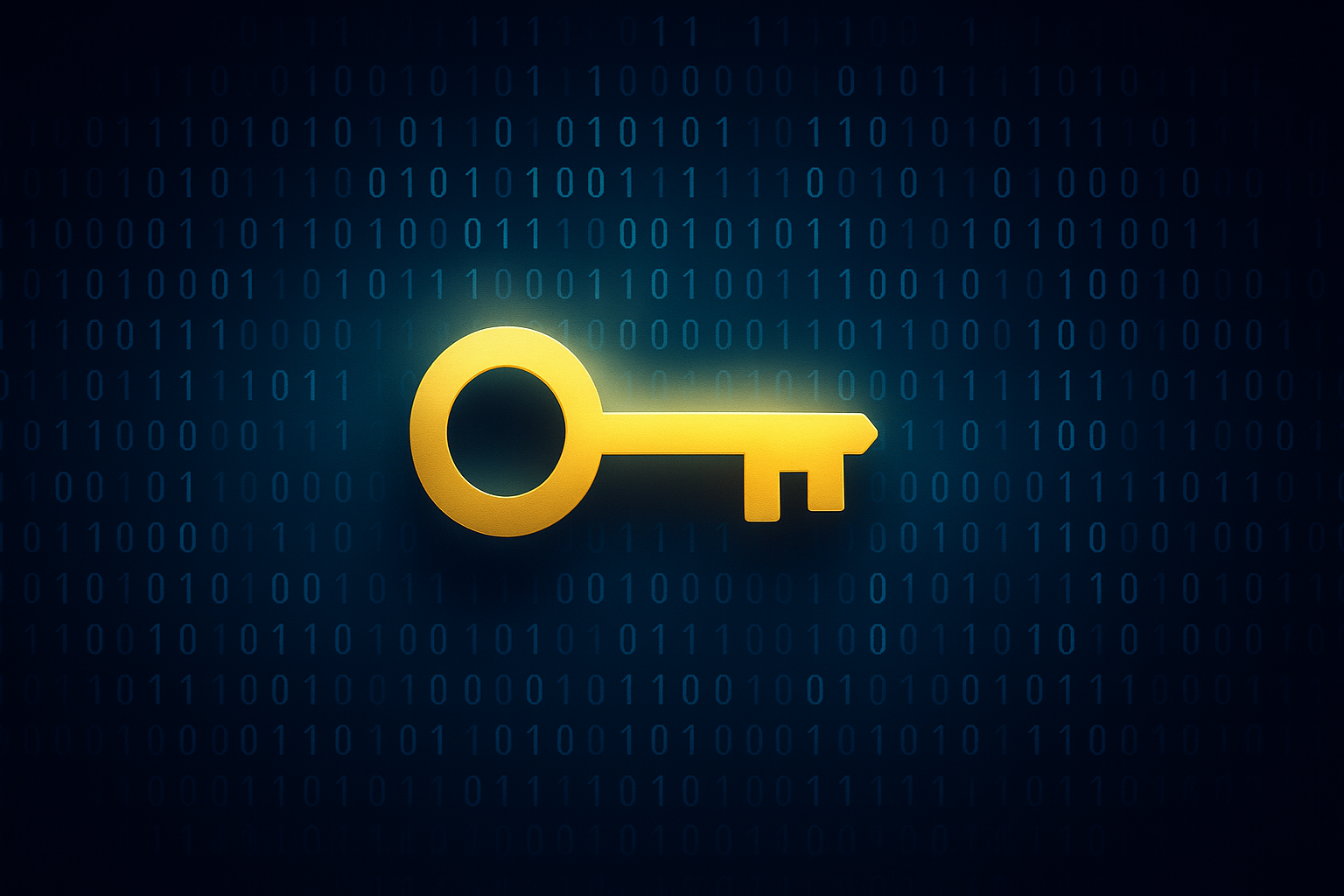 cryptografie en PKI